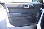 2025 Ford Bronco 4WD SUV for sale #SLB66092 - photo 19