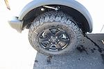 2025 Ford Bronco 4WD SUV for sale #SLB66092 - photo 21