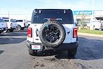 2025 Ford Bronco 4WD SUV for sale #SLB66092 - photo 24