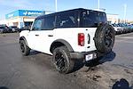 2025 Ford Bronco 4WD SUV for sale #SLB66092 - photo 25
