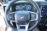 2025 Ford Bronco 4WD SUV for sale #SLB66092 - photo 4