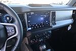 2025 Ford Bronco 4WD SUV for sale #SLB66092 - photo 6