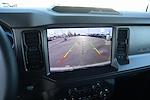 2025 Ford Bronco 4WD SUV for sale #SLB66092 - photo 7