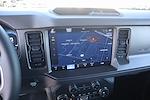 2025 Ford Bronco 4WD SUV for sale #SLB66092 - photo 8