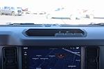 2025 Ford Bronco 4WD SUV for sale #SLB66092 - photo 9