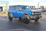 2025 Ford Bronco 4WD SUV for sale #SLB67181 - photo 1