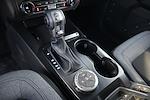2025 Ford Bronco 4WD SUV for sale #SLB67181 - photo 12