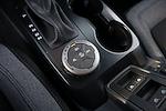 2025 Ford Bronco 4WD SUV for sale #SLB67181 - photo 13