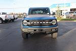 2025 Ford Bronco 4WD SUV for sale #SLB67181 - photo 14