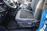 2025 Ford Bronco 4WD SUV for sale #SLB67181 - photo 16