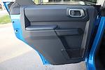 2025 Ford Bronco 4WD SUV for sale #SLB67181 - photo 21