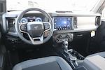 2025 Ford Bronco 4WD SUV for sale #SLB67181 - photo 4