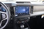 2025 Ford Bronco 4WD SUV for sale #SLB67181 - photo 7