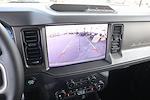 2025 Ford Bronco 4WD SUV for sale #SLB67181 - photo 8