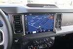 2025 Ford Bronco 4WD SUV for sale #SLB67181 - photo 9