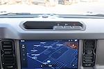 2025 Ford Bronco 4WD SUV for sale #SLB67181 - photo 10