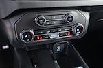 2025 Ford Bronco 4WD SUV for sale #SLB67181 - photo 11