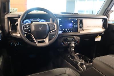 New 2025 Ford Bronco - photo 1