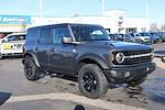 2025 Ford Bronco 4WD SUV for sale #SLB81349 - photo 1