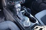 2025 Ford Bronco 4WD SUV for sale #SLB81349 - photo 11