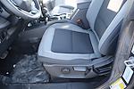 2025 Ford Bronco 4WD SUV for sale #SLB81349 - photo 15