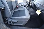 2025 Ford Bronco 4WD SUV for sale #SLB81349 - photo 17