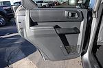 2025 Ford Bronco 4WD SUV for sale #SLB81349 - photo 20