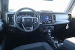 2025 Ford Bronco 4WD SUV for sale #SLB81349 - photo 3