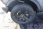 2025 Ford Bronco 4WD SUV for sale #SLB81349 - photo 21