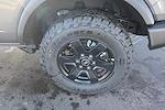 2025 Ford Bronco 4WD SUV for sale #SLB81349 - photo 22