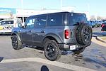 2025 Ford Bronco 4WD SUV for sale #SLB81349 - photo 25
