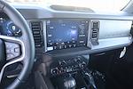 2025 Ford Bronco 4WD SUV for sale #SLB81349 - photo 6