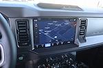 2025 Ford Bronco 4WD SUV for sale #SLB81349 - photo 8