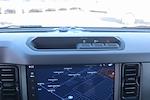 2025 Ford Bronco 4WD SUV for sale #SLB81349 - photo 9