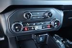 2025 Ford Bronco 4WD SUV for sale #SLB81349 - photo 10
