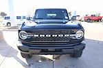 New 2025 Ford Bronco Big Bend for sale #SLB82786 - photo 10