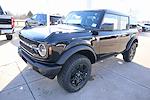 New 2025 Ford Bronco Big Bend for sale #SLB82786 - photo 11