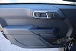 New 2025 Ford Bronco Big Bend for sale #SLB82786 - photo 16