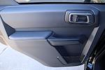 New 2025 Ford Bronco Big Bend for sale #SLB82786 - photo 17