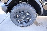New 2025 Ford Bronco Big Bend for sale #SLB82786 - photo 18