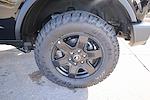 New 2025 Ford Bronco Big Bend for sale #SLB82786 - photo 19