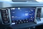 New 2025 Ford Bronco Big Bend for sale #SLB82786 - photo 5