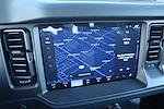 New 2025 Ford Bronco Big Bend for sale #SLB82786 - photo 6