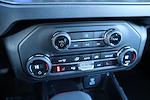 New 2025 Ford Bronco Big Bend for sale #SLB82786 - photo 7