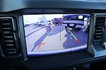 New 2025 Ford Bronco Big Bend for sale #SLB82786 - photo 8