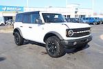 New 2025 Ford Bronco Big Bend for sale #SLB83971 - photo 1
