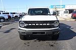 New 2025 Ford Bronco Big Bend for sale #SLB83971 - photo 13