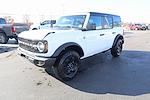New 2025 Ford Bronco Big Bend for sale #SLB83971 - photo 14