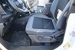 New 2025 Ford Bronco Big Bend for sale #SLB83971 - photo 15