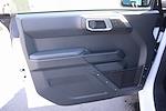New 2025 Ford Bronco Big Bend for sale #SLB83971 - photo 19